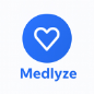 Medlyze